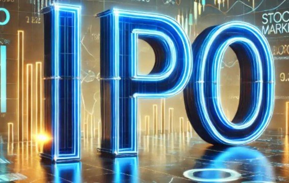 Urban Company IPO shoots up nearly